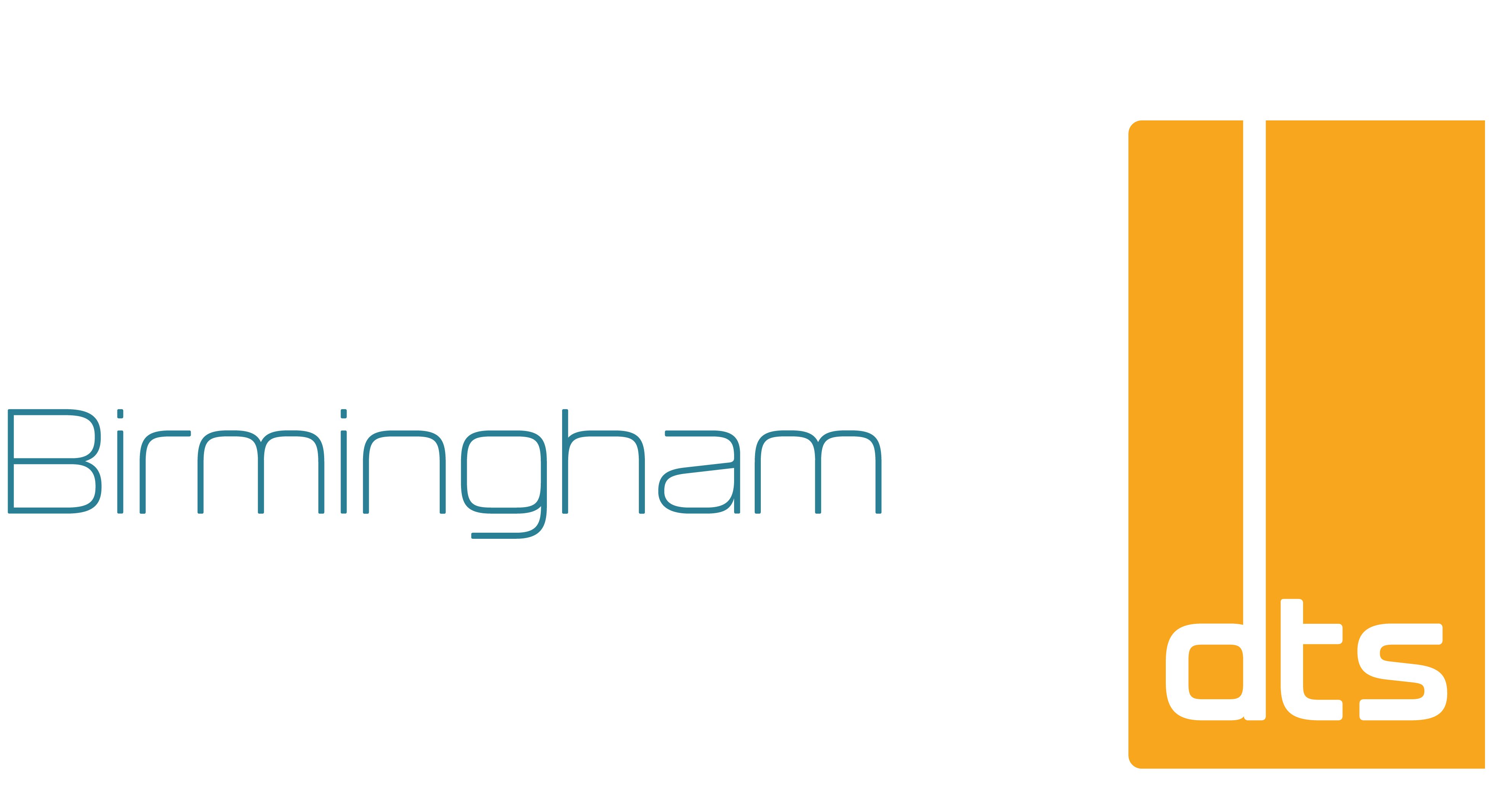 The British Dental Conference and Dentistry Show 21st and 22nd May 2021